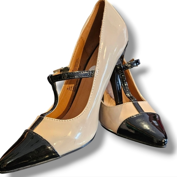 Jessica classic pump - Picture 6 of 10